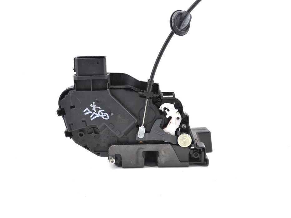 Замок дверей передній правий VOLVO XC60 2008-2013 30799301