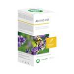 AMINO-VET płyn 200 ml