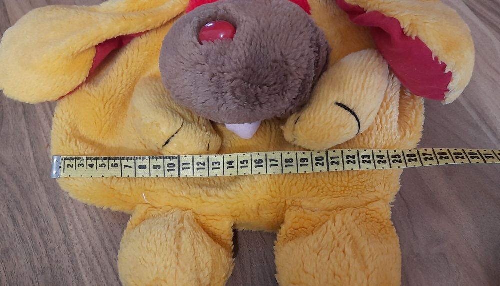 Mały  plecak dla dziecka