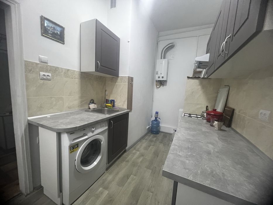 Оредна 1 кім квартири ,вулиця Городоцька