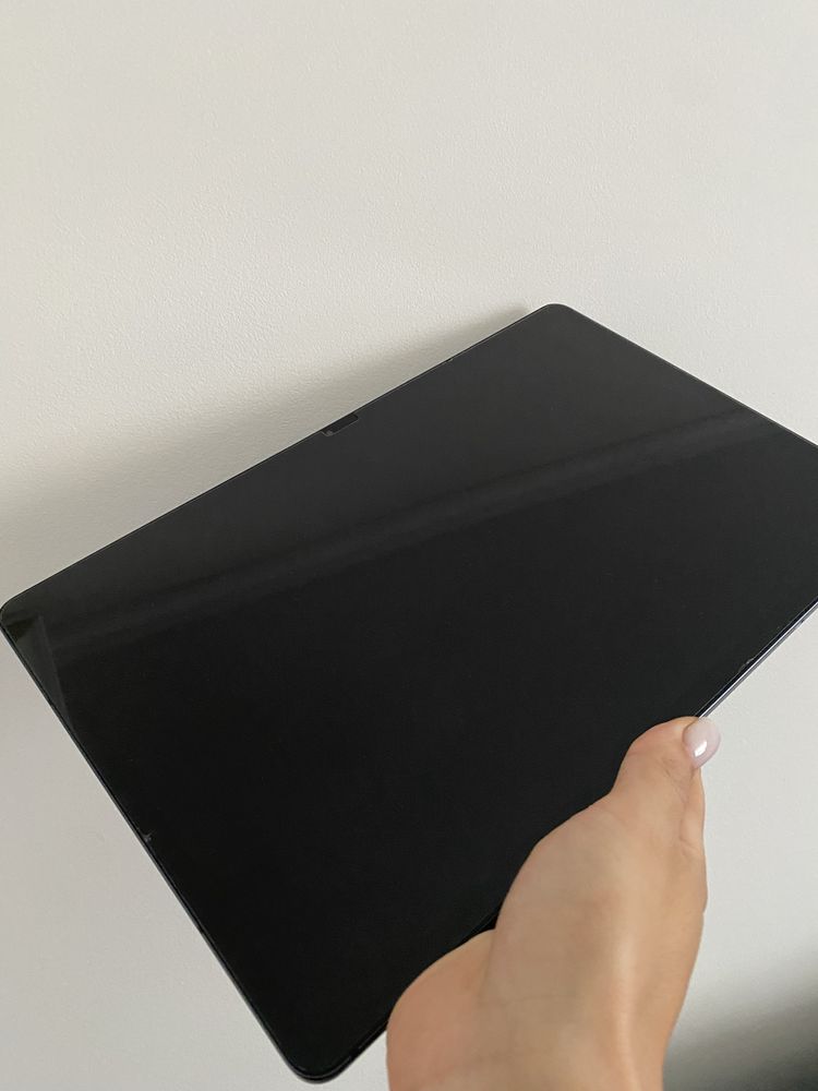 Galaxy Tab S7 FE б/у
