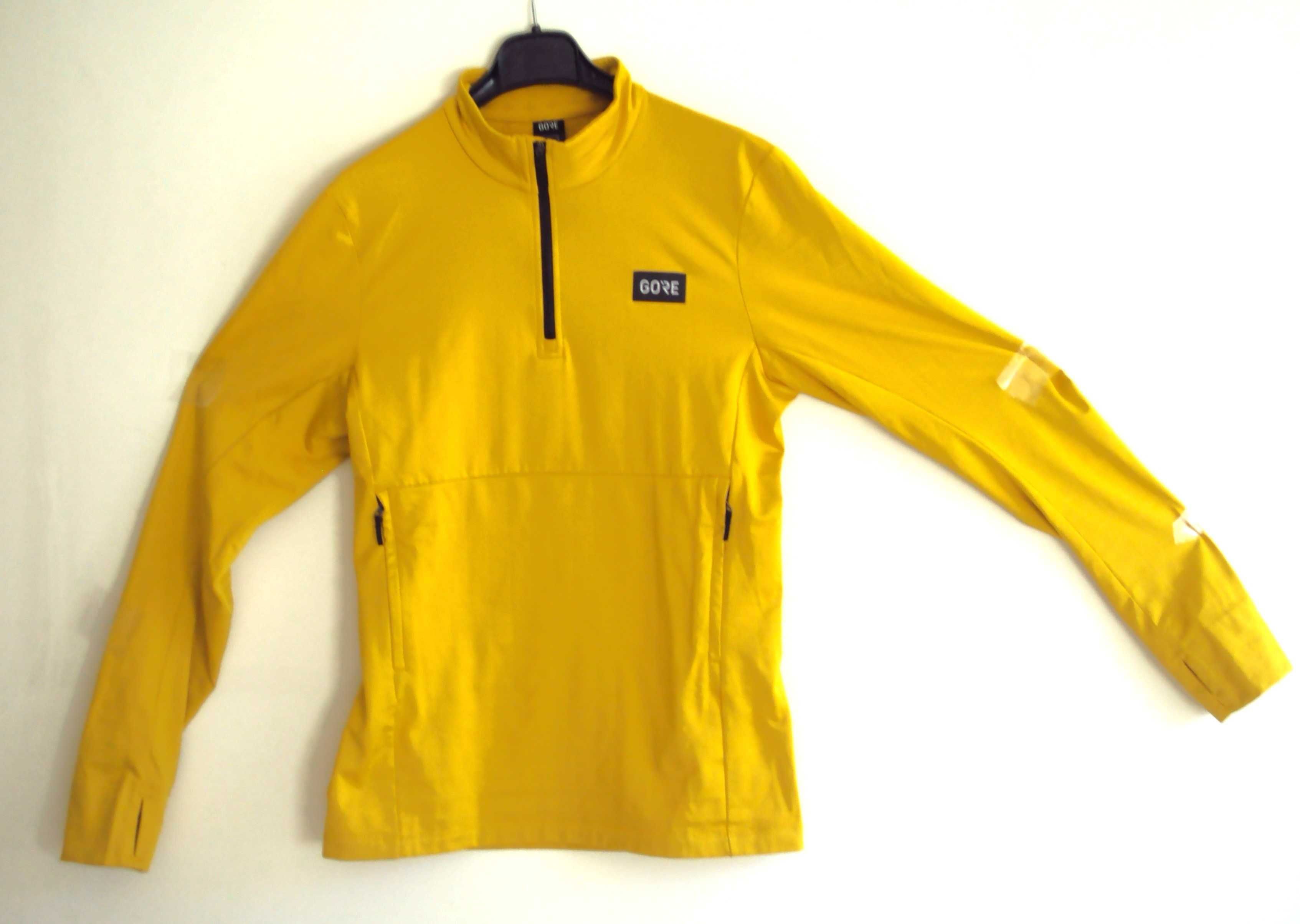 0 portes GORE WEAR M 28€[€ base 99€)(veja minhas aval. olx TODAS TOP 5