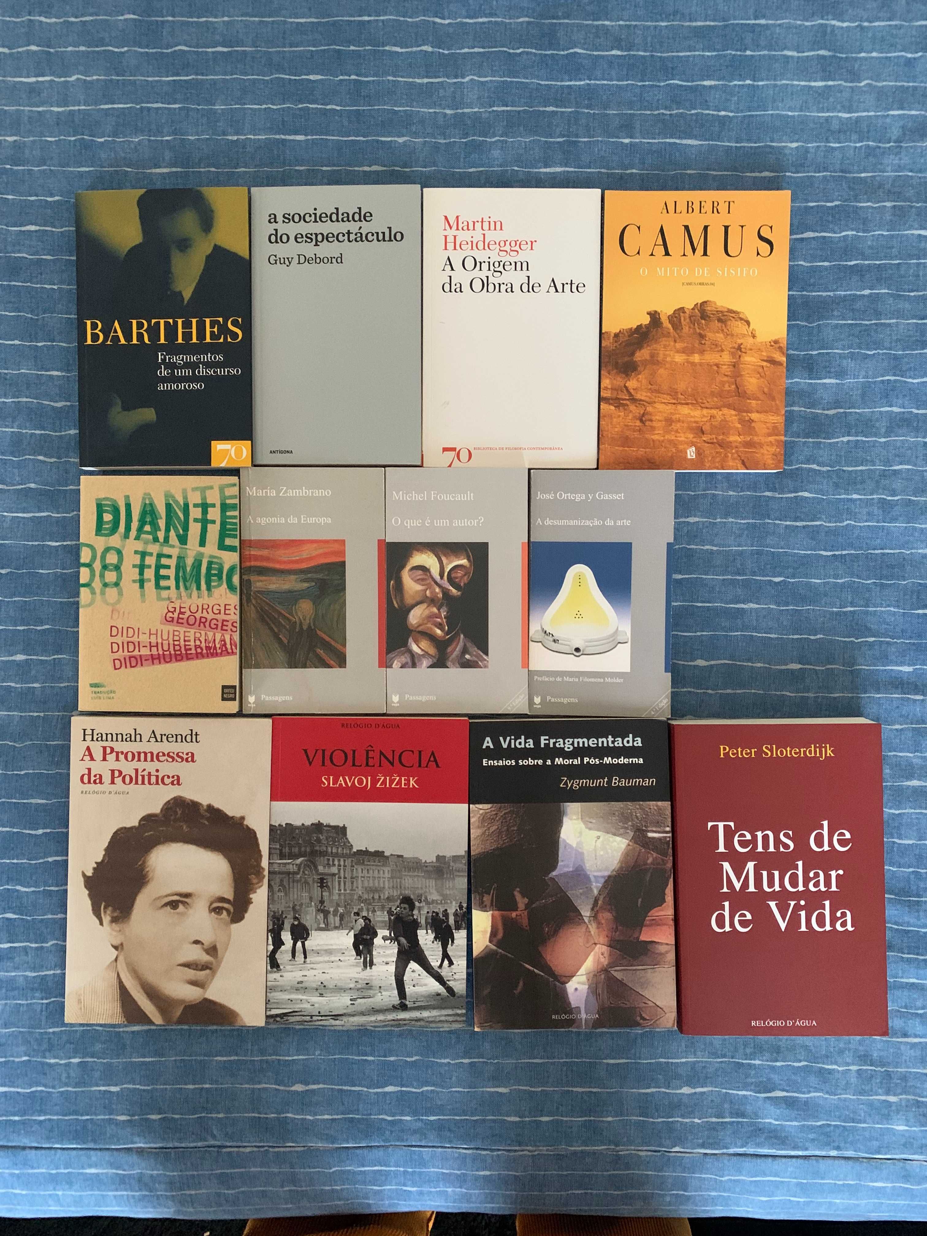 Arquitectura . Arte . Filosofia .