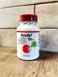 Azodyl 90 kapsułek