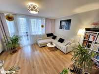 Aleksandry-2pok+kuchnia,50m2+piwnica+loggia,stan idealny,MPEC,widokowe