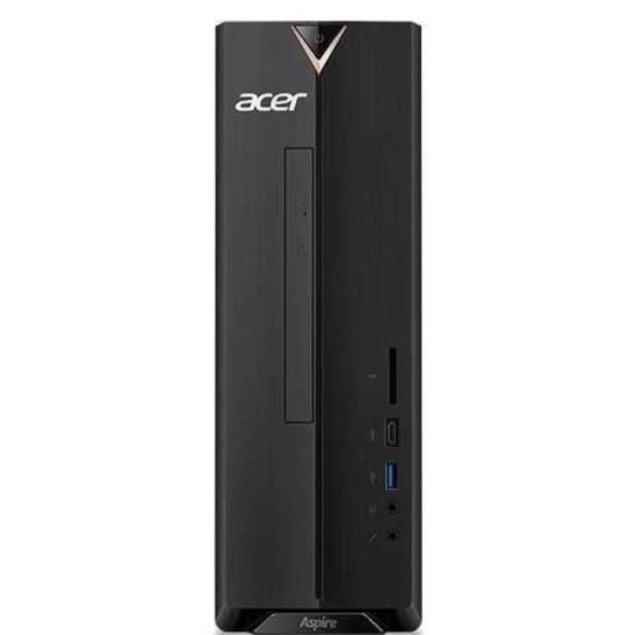 Desktop Acer XC-895 512GB SSD | i5 10400 | 8GB RAM