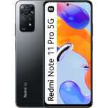 Xiaomi redmi note 11 pro 5G