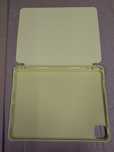 Etui do iPad 11" 2020/21 (V2))