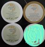 AVON Planet SPA.