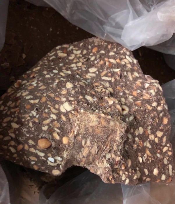 Продукция некондиция / сладости/ шоколад