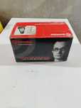 Тормозные колодки (Brembo) Alfa Romeo 159/166/Brera. Lianca kappa