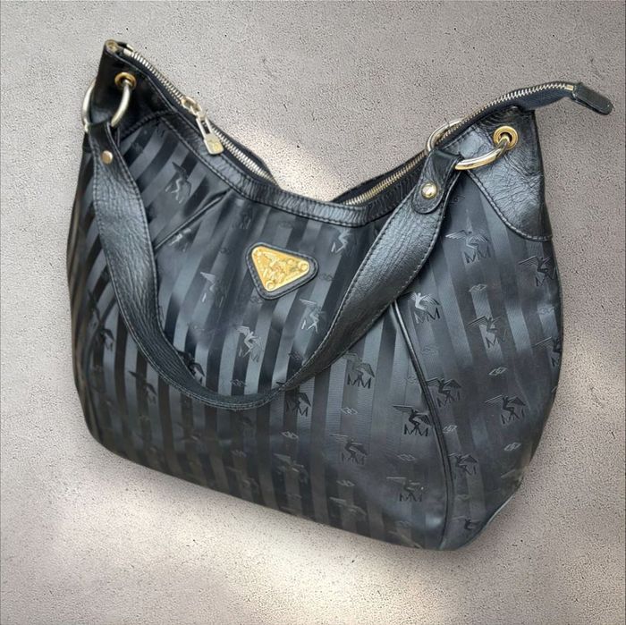 Сумка жіноча Mollerus