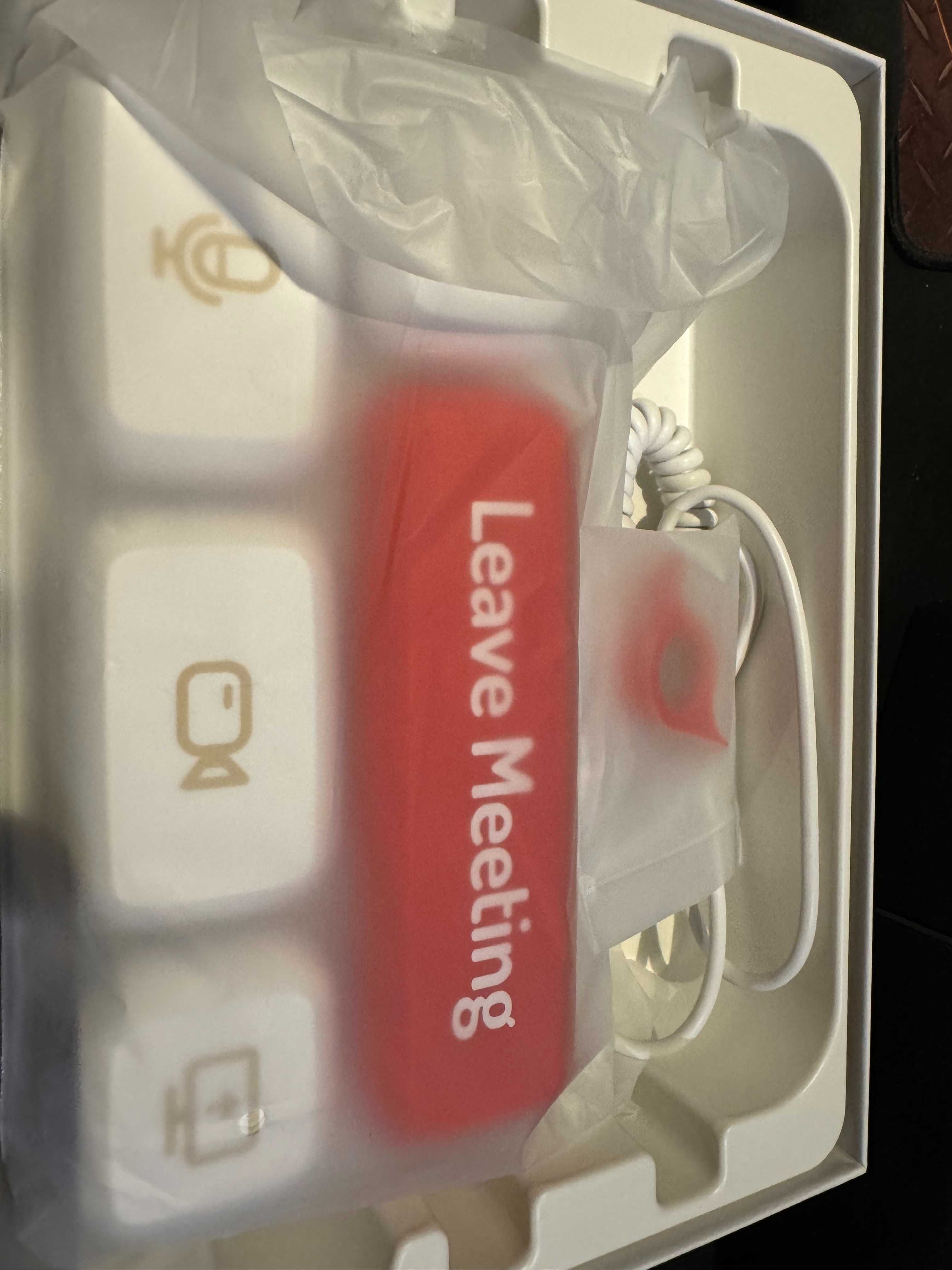 ChonkerKeys: The Original - keypad do spotkan online