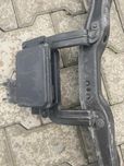 Radar Opel Zafira C z uchwytem
