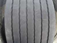 Opona 435/50R19.5 Kumho KLT 01+