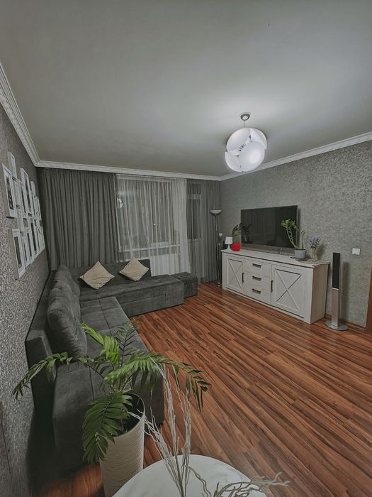 Оренда 1 кімнатна, район Аляска