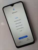 Huawei y6p 3/64gb