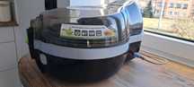 Tefal Actifry 2w1