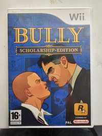 Gra Nintendo Wii Bully