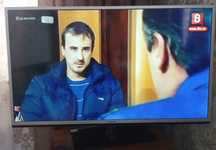 Телевизор TOSHIBA