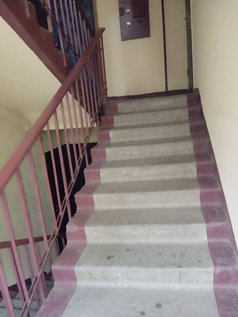Продам 2км квартиру на Салтовке