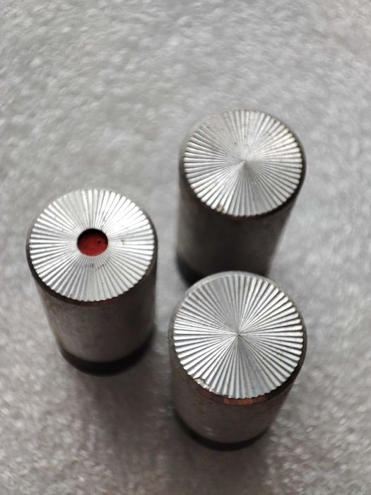 Кнопки от проигрывателя Мелодия 103 Radiotehnika