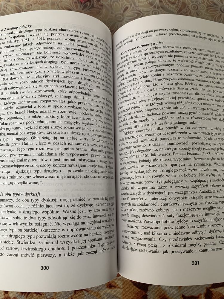 Mosty zamiast murów PWN