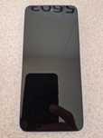 Telefon Motorolla G54 5G