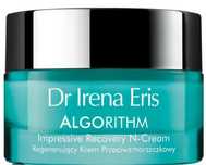 Eris Algorithm Krem noc 50ml NOWY