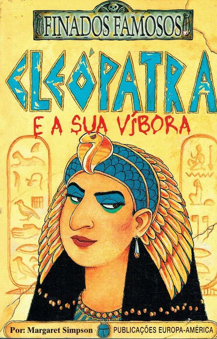 8605

Coleção Finados Famosos