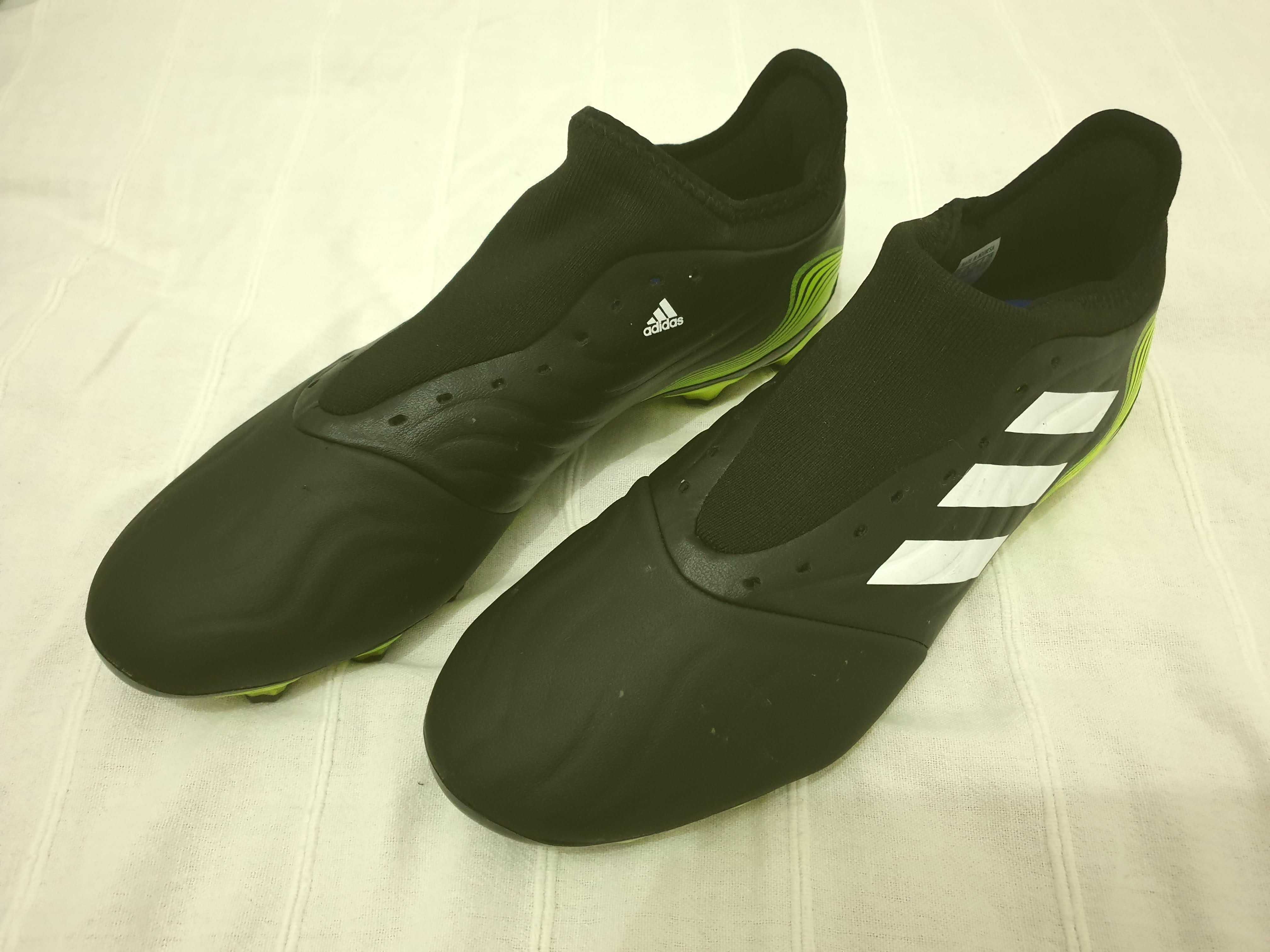 Adidas COPA Sense.3 NG EUR46