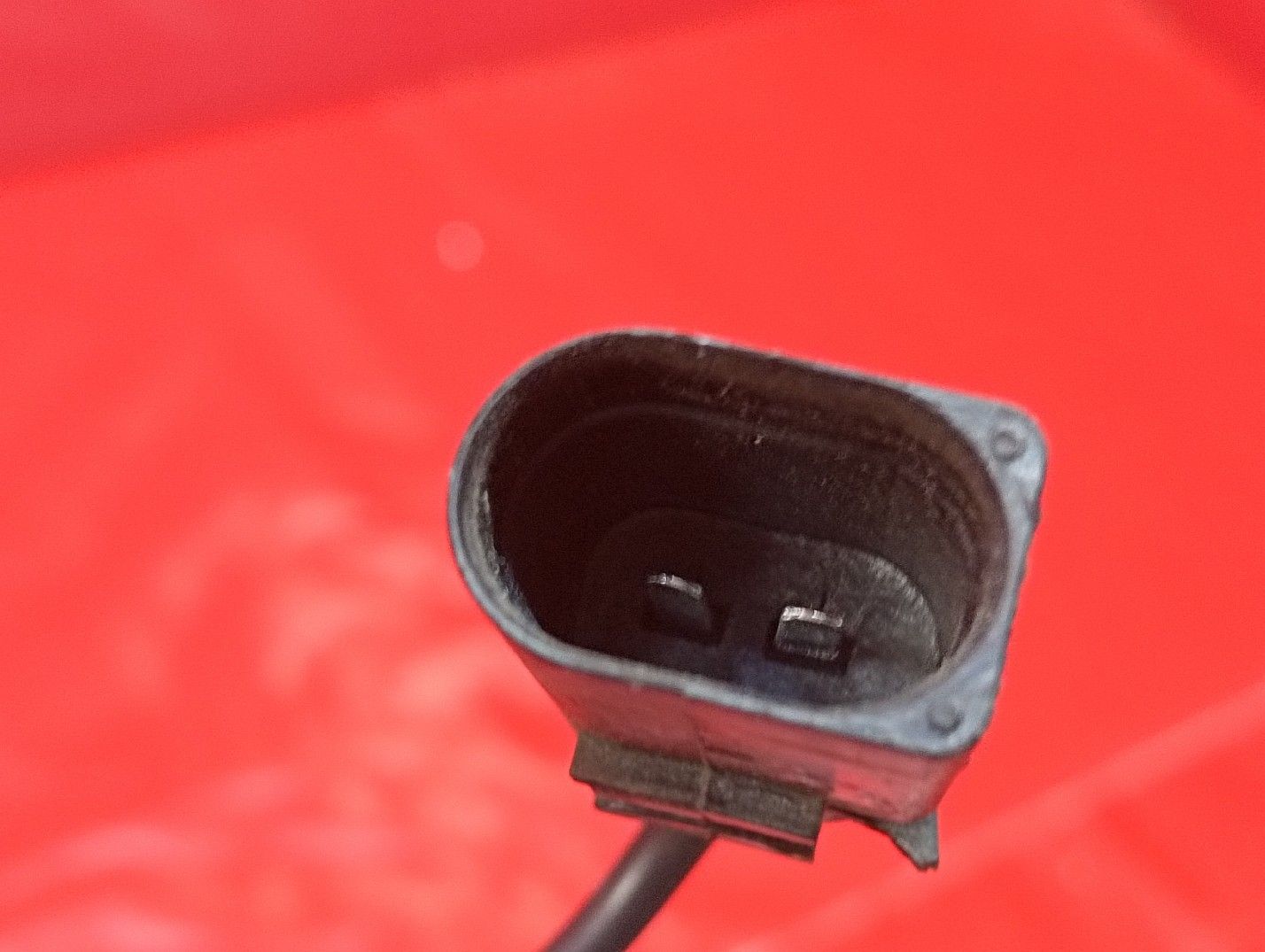 Замок капота 4M0823509 Audi Q7 4M Ауді   Ауди Ауді кю7 4м   Ауди ку7