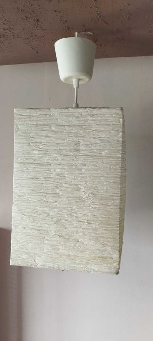 Lampa wisząca Ikea