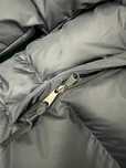 The North Face 1996 Nuptse 700 Fill Packable Jacket XS-XXL