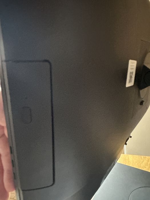 Komputer DELL optiplex 7440