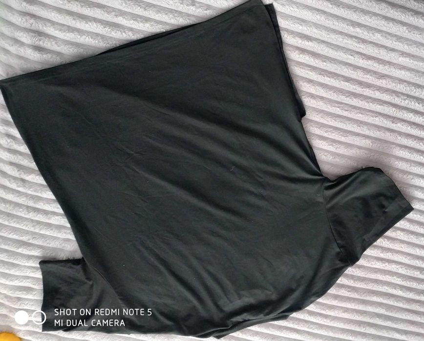 Футболка Shein (принт -Muzik Power)