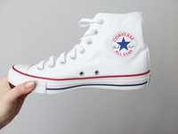 Кеди CONVERSE Chuck Taylor All Star. ORIGINAL