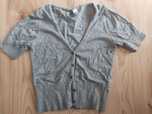 H&M bolerko rozmiar S