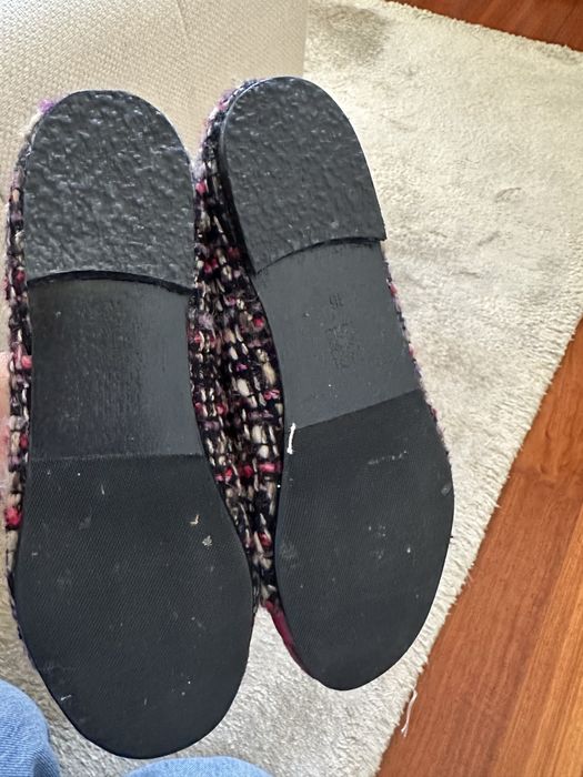 Sabrinas Carolina Herrera