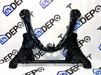 Підрамник передній Tesla Model 3 Model Y  Новий 104452100N