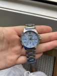 Часы касио casio оригинал с коробкой