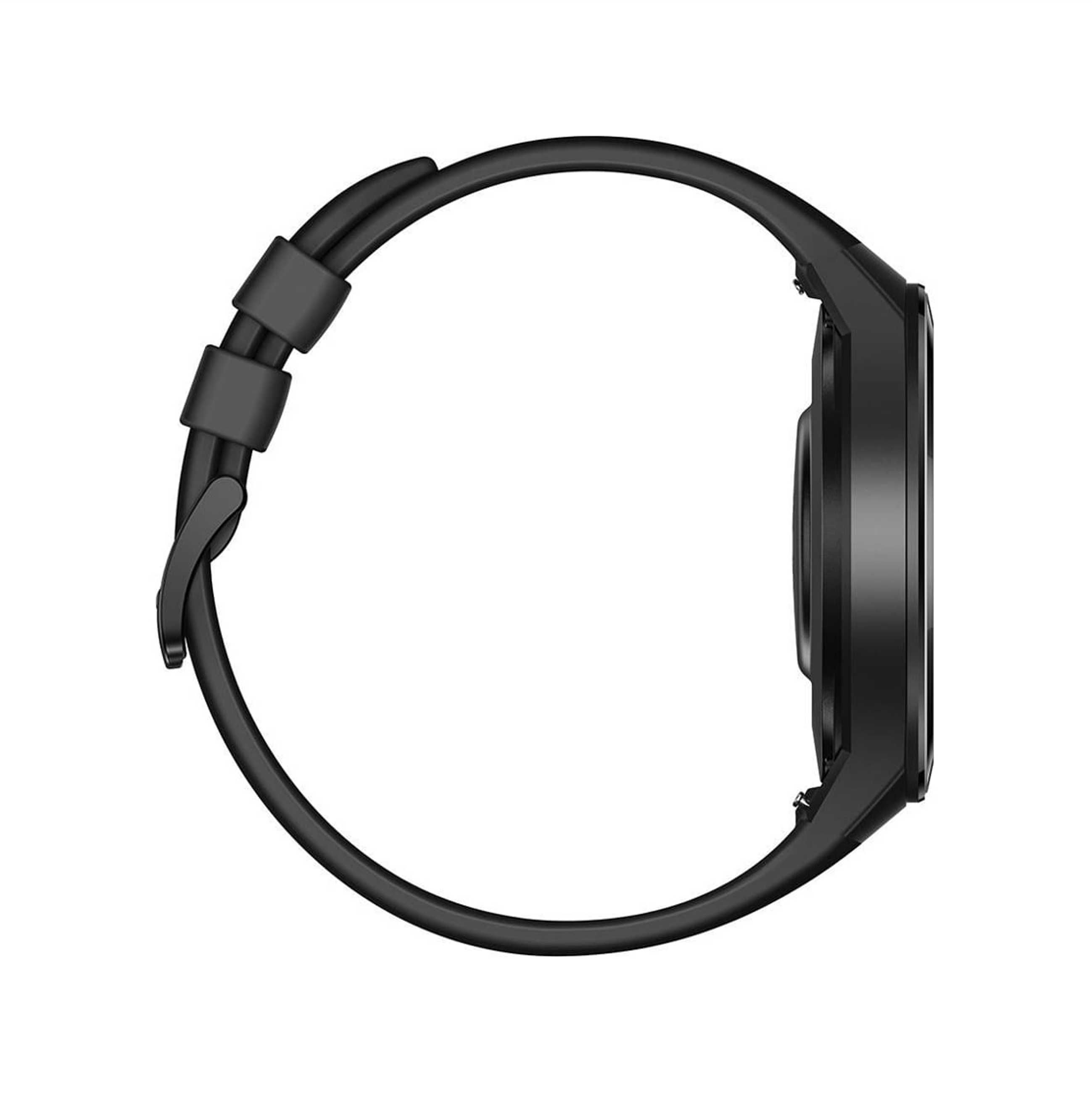 Smartwatch Huawei