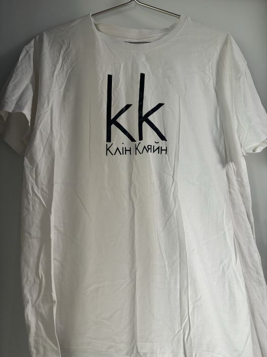 Продам Футболки дурнєв шоп, stone Island