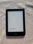 Kobo clara 2e pouco usado