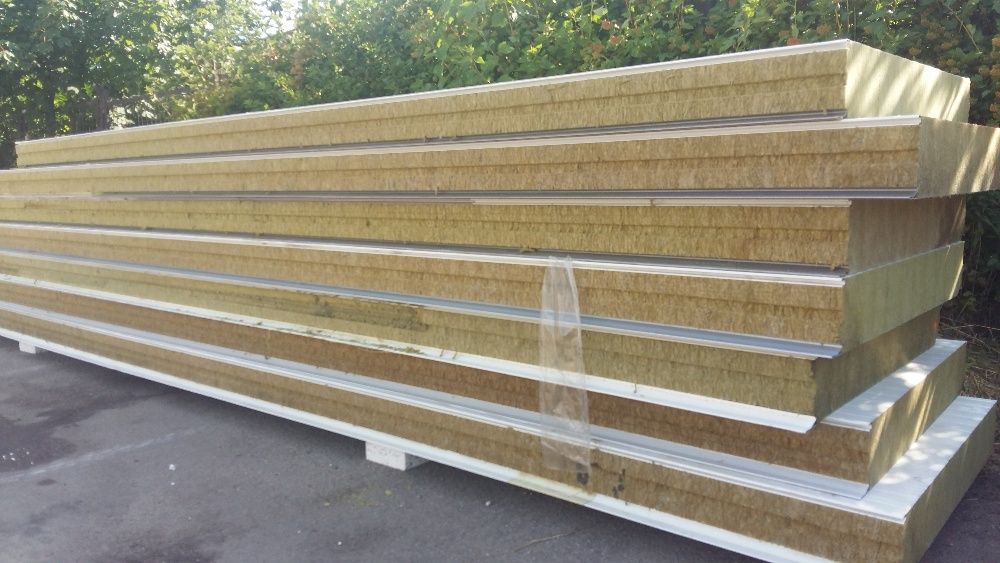 Płyty warstwowe warstwowa dwuwarstwowa obornicka obornickie izolacyjna