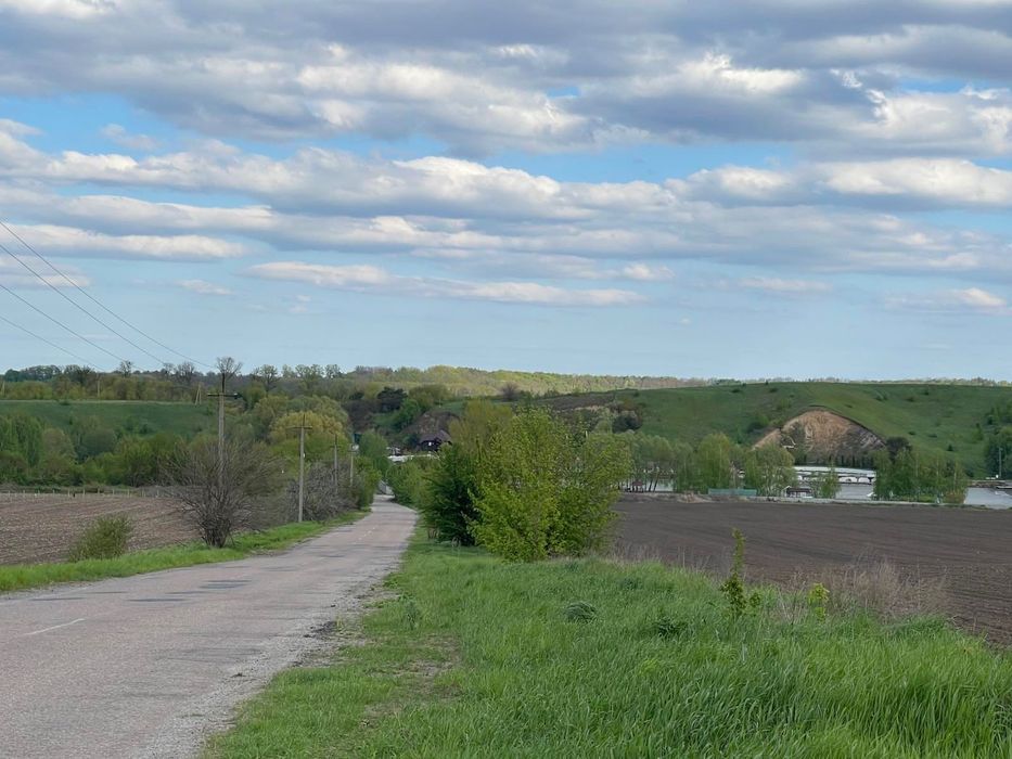 Від власника! Земельна ділянка 5 сот під забудову біля комплексу ДАЧА