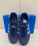 adidas Handball Spezial R39