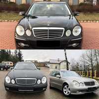 АвтоРазборка Mercedes w211 w221 w212 w164 x164 АвтоРозборка Двигун