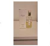 Eleganckie perfumy szyprowe Jean-Louis Scherrer 50 ml EDT