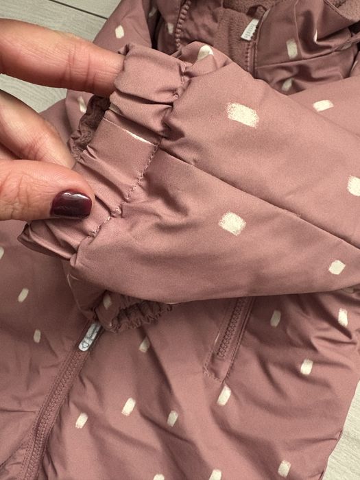 Комбінезон hm 92